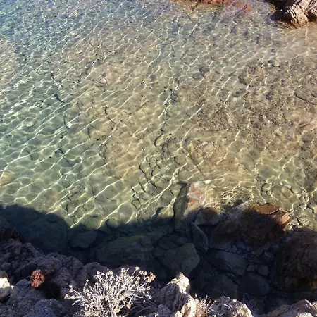 Sardegna Per Sei Apartment *