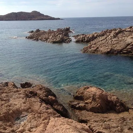 Sardegna Per Sei * Valledoria (Sardinia)