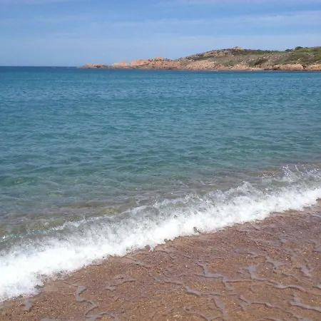 Sardegna Per Sei *