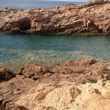 Sardegna Per Sei * Valledoria (Sardinia)