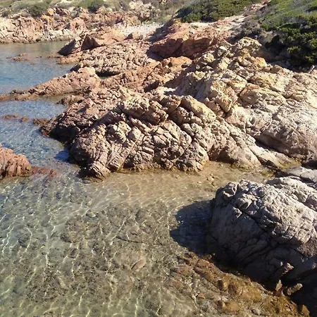 Sardegna Per Sei * Valledoria (Sardinia)