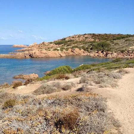 Sardegna Per Sei *