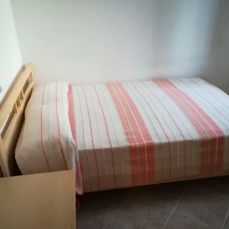 Apartment Sardegna Per Sei Valledoria (Sardinia)