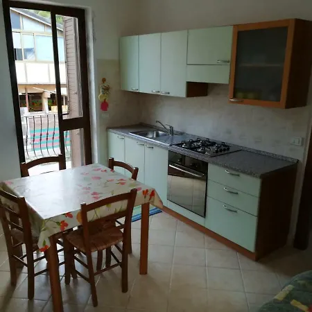 Sardegna Per Sei