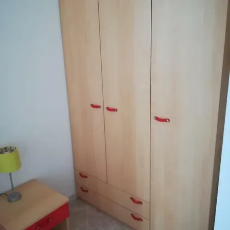 Sardegna Per Sei Apartment Valledoria (Sardinia)