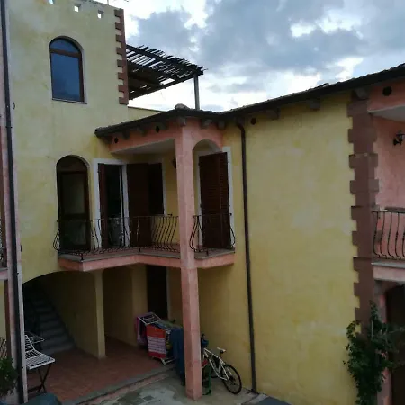 Sardegna Per Sei *