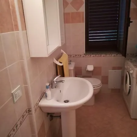 Sardegna Per Sei *