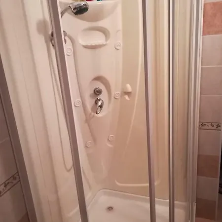 Apartment Sardegna Per Sei