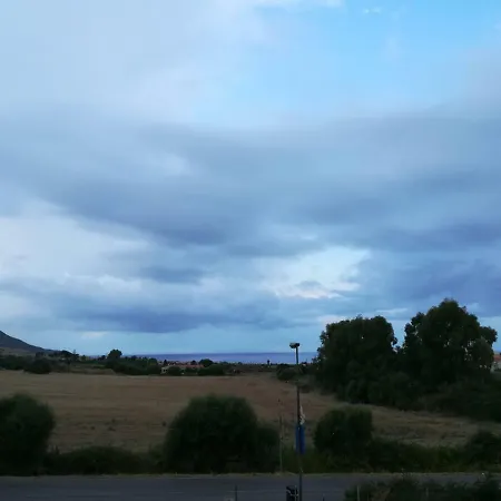 Sardegna Per Sei Apartment *