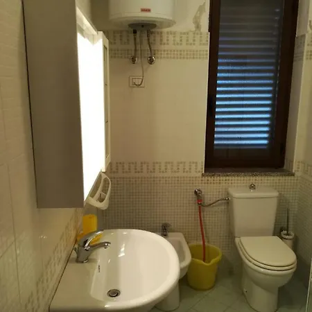 Sardegna Per Sei *