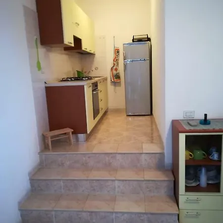 Sardegna Per Sei * Valledoria (Sardinia)