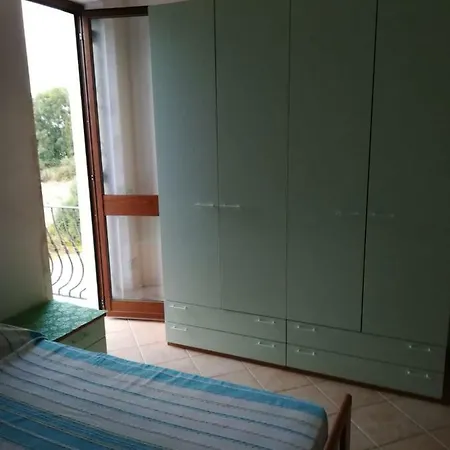 Apartment Sardegna Per Sei *